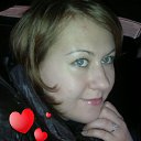 ���� & ������, ����������, 40 ��� - ��������� 13 ������� 2013 � ������ ���� ����������