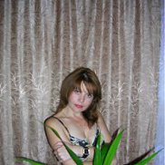 Tanechka, , ���������