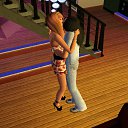 ��� �� ������� �������� ���� � ������ ^The Sims 3^�