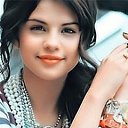    )))), , 27  -  29  2011    ѻ