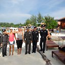 ���� ���� �� �������, ������, 42 ���� - ��������� 24 ������ 2011 � ������ ���� ����������