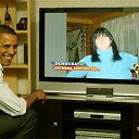 ���� �����, �������-���������, 51 ��� - ��������� 11 ����� 2012 � ������ ���� ����������
