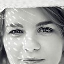  , , 28  -  18  2012   PetLove