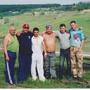 ���� �����, �����������, 61 ��� - ��������� 26 ������� 2011 � ������ ���� ����������