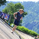 ���� ��������, ���������� - ��������� 18 ���� 2013 � ������ ���� ����������