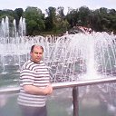 ���� �������, ����������� - ��������� 12 ���� 2012 � ������ ���� ����������