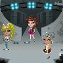 � �� ������� �Tropikania�