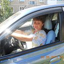 ���� Rimochka:, ����� - ��������� 22 ������� 2012 � ������ ���� ����������