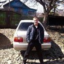 ���� Vadim, �����������, 36 ��� - ��������� 30 ������ 2013