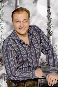 �������, ������, 52 ����