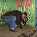 ���� @@@Orex@@@ ., ������, 42 ���� - ��������� 9 ���� 2012 � ������ �������