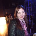 ���� ������� ���, ���!, 41 ��� - ��������� 13 ������� 2011 � ������ ���� ����������