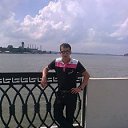 ���� �������, ������, 37 ��� - ��������� 9 ���� 2012 � ������ �������