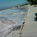   .   Hierapolis-Pamukkale