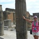 ������ �� ������� ���� ����������