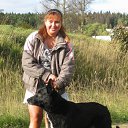 � ������ �� ���� �� ������� ���� ����������