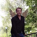 ���� �����, �����������, 45 ��� - ��������� 29 ���� 2013