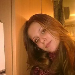 ������, �����-���������, 36 ���