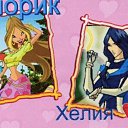 ���� &deg;&bull;*������&deg;&bull;*, ����������, 23 ���� - ��������� 15 ������� 2010 � ������ ������ � �����!�