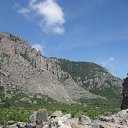 ���� ������, ������, 51 ��� - ��������� 7 ���� 2012 � ������ ���� ����������