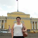 ���� ������, �����, 60 ��� - ��������� 28 ���� 2011 � ������ �***�