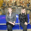 ���� ������, ��������, 34 ���� - ��������� 5 ������� 2011 � ������ ���� ����������