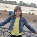 ���� �����, ��������, 24 ���� - ��������� 22 ��� 2013 � ������ ���� ����������