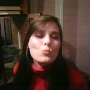 ���� ������, �������, 42 ���� - ��������� 15 ������ 2012 � ������ ���� ����������