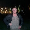 ���� Igor, �����������, 46 ��� - ��������� 24 ������� 2011