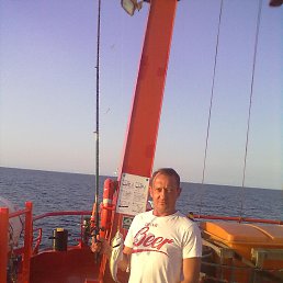 ���� �������, ������, 53 ���� - ��������� 21 ���� 2013