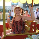 ���� �����, �������, 58 ��� - ��������� 29 ���� 2013 � ������ ���� ����������