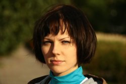 �������, �����, 38 ���