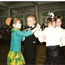 ���� ������, �����-���������, 40 ��� - ��������� 19 ������ 2013 � ������ ������ ��������