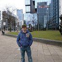 ���� Aleksey, �����, 49 ��� - ��������� 27 ���� 2012