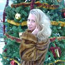 ���� ��������, �������������� - ��������� 2 ������ 2013 � ������ ���� ����������