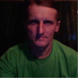 , 52, 