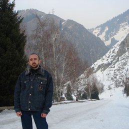 ���� ��������, ������, 47 ��� - ��������� 6 ������� 2011