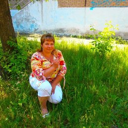 ���� ��������, ���������, 49 ��� - ��������� 8 ���� 2013