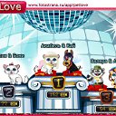  , , 52  -  8  2010   PetLove