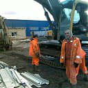 ���� 40nnn, �����-���������, 46 ��� - ��������� 12 ���� 2010 � ������ �������������� �� ���� �. �������