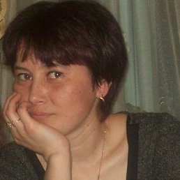 Svetlana, , 45 