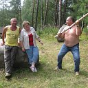 ���� �������, �����-���������, 65 ��� - ��������� 10 ������� 2010