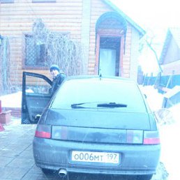 ���� ���, �������, 37 ��� - ��������� 4 ������ 2012
