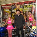 ���� ������, ��������, 38 ��� - ��������� 14 ������� 2010 � ������ ���� ����������