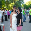 ���� ������ ������ �������!, ������, 57 ��� - ��������� 3 ���� 2011 � ������ ������� �����