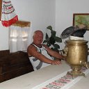 ���� �������, ������, 72 ���� - ��������� 28 ����� 2012 � ������ ���� ����������