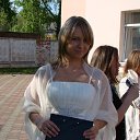 ���� �����, ������������, 59 ��� - ��������� 1 ������� 2011