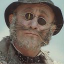 ���� ���������, ������ - ��������� 11 ����� 2013 � ������ ���� ����������