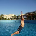 ���� Dias, ������������, 49 ��� - ��������� 12 ������� 2012 � ������ ���� ����������