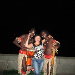 ���� ������, ����, 64 ���� - ��������� 1 ������� 2013